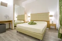 Hotel Il Buongustaio - Pools