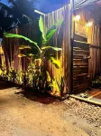 Doce Lar Acomodações Noronha - Nhà nghỉ