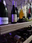 Boutique Hotel Bel Sito Wellness & Private Spa - bar