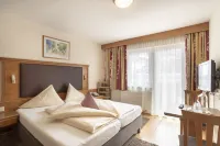 Hotel Lenz Hotels in See