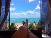 馬拉加海灘旅舍 - 2 星級