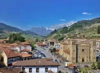Hotel Valdecoro