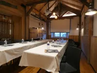 Hôtel du Midi Hotels in Manigod