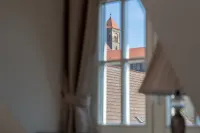 Romantik Hotel am Brühl - Romantic