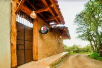 Hotel Boutique El Rincón