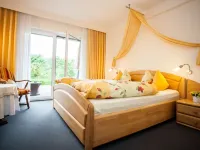 Landhaus Florian Hotels in Winterberg