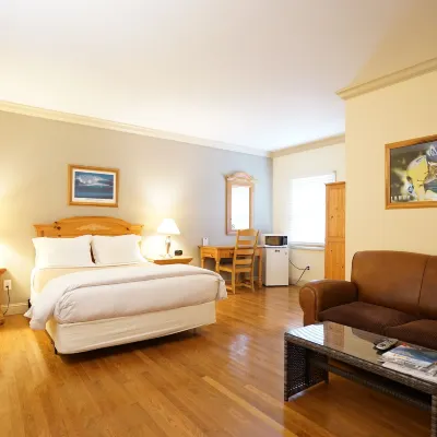 Southampton Long Island Hotel Hotels near Enramada Restaurant