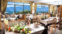 Taki Village Hotels in Brenzone sul Garda