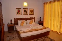 Villa Anse la Blague - 3-Star