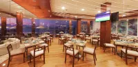 Hotel Poseidon Hotel di Manta