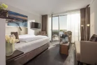 Meerblickd21 Hotels in der Nähe von Spielbank Norderney