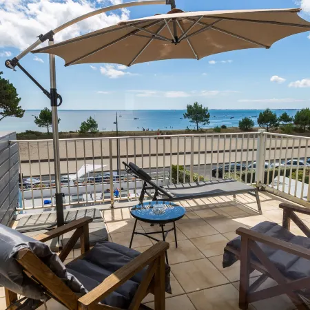 Le Diana Hôtel & Spa
