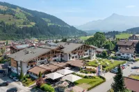 Hotel & Spa Sonne 4 Sterne Superior - С бассейном