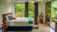 Agutipaca Bungalows Hotels in Bagaces
