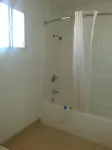 Budget Inn - Pet friendly