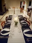 Finca Valentina Hotels in Rosario de Lerma Department