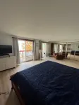 Jordan Bay Getaway Limit 8 Home - 3-Star