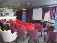Hôtel Calme des Pins & Spa Hotels in Chateau-d'Olonne
