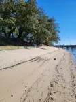 Boat House Studio - Water Front Pets Wifi Smart Tv Apts by RedAwning Hotels in Norfolk