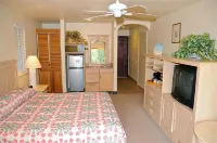 The West Inn Kauai Hotels in Kekaha