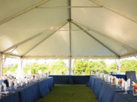 First Colony Inn Hotels in Dare County