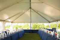 First Colony Inn