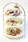 DORMERO Hotel Steyr - 早餐
