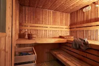 Engemann Kurve - spa