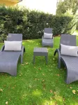 Residence Mozart by Welcome to Salzburg -  Privatzimmer