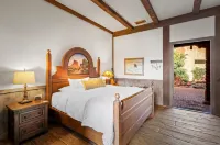 Adobe Village Inn by RedAwning Hotels in Village of Oak Creek