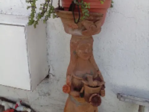 Hotel San José Tequesquitengo Hoteles en Tequesquitengo