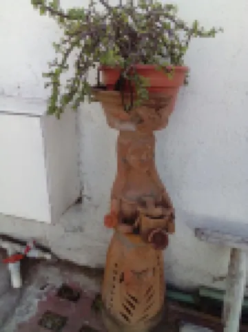 Hotel San José Tequesquitengo Hotels in Tequesquitengo