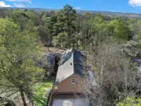 Luxury Modern Stay Near UAB