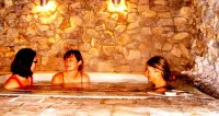 Historic Inn Vacation Rental - Beach