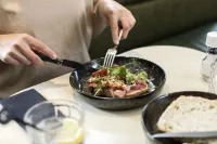 Leonardo Hotel Rotterdam Savoy