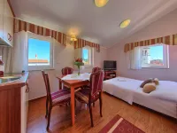 Hotel Trogir Hotels in Trogir