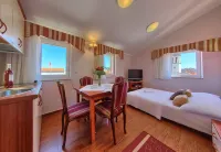Hotel Trogir