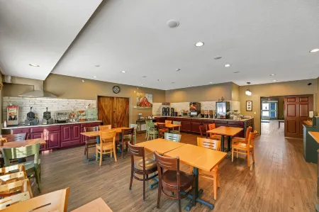 Country Inn Walker Отели в г. Шингоби