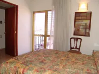 Hotel Posada Arcos Hôtels à : San Juan de los Lagos