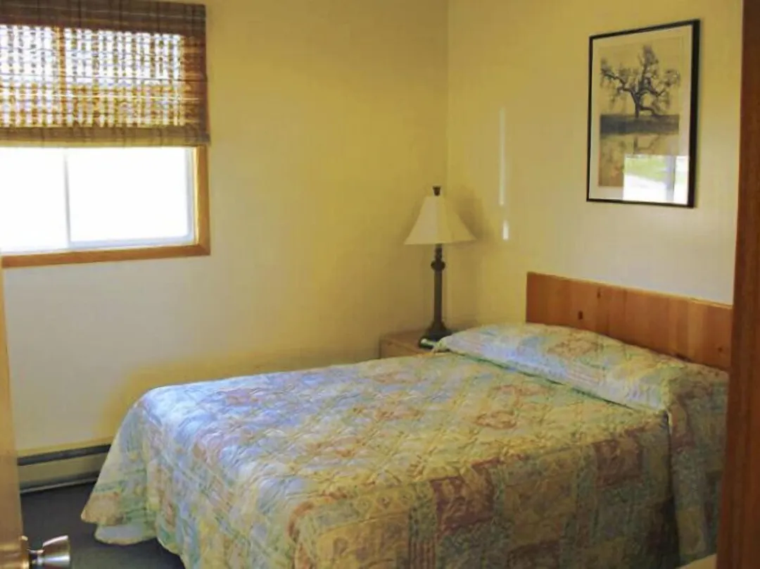 Lighthouse Cottages - Cape Breton Island