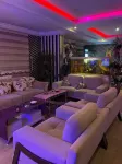 Dimet Park Hotel Hotels in Van