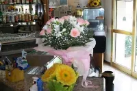 B&B Locanda la Rotonda Hotels in Prato