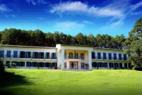 Hotel Fazenda Dona Carolina Hotel a Itatiba