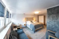 Ratshotel
