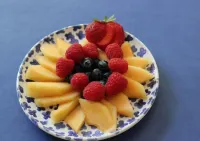 Abigail's Inn Hotels in Camden