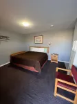 Western Motel - Motels