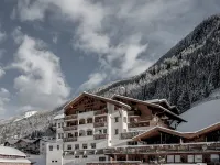 威希絲蘭酒店 塞酒店