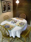 Shamrock Suites Hotels in Florenceville-Bristol