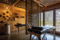 Green Village Resort - Spa