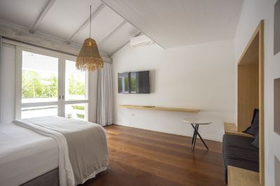 その他 フェリシモ エクスクルーシブ ホテルの写真